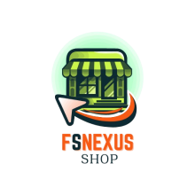 fsnexusltd-removebg-preview